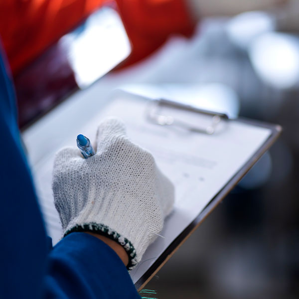 certificazione-iso-9001 certificazione-iso-9001