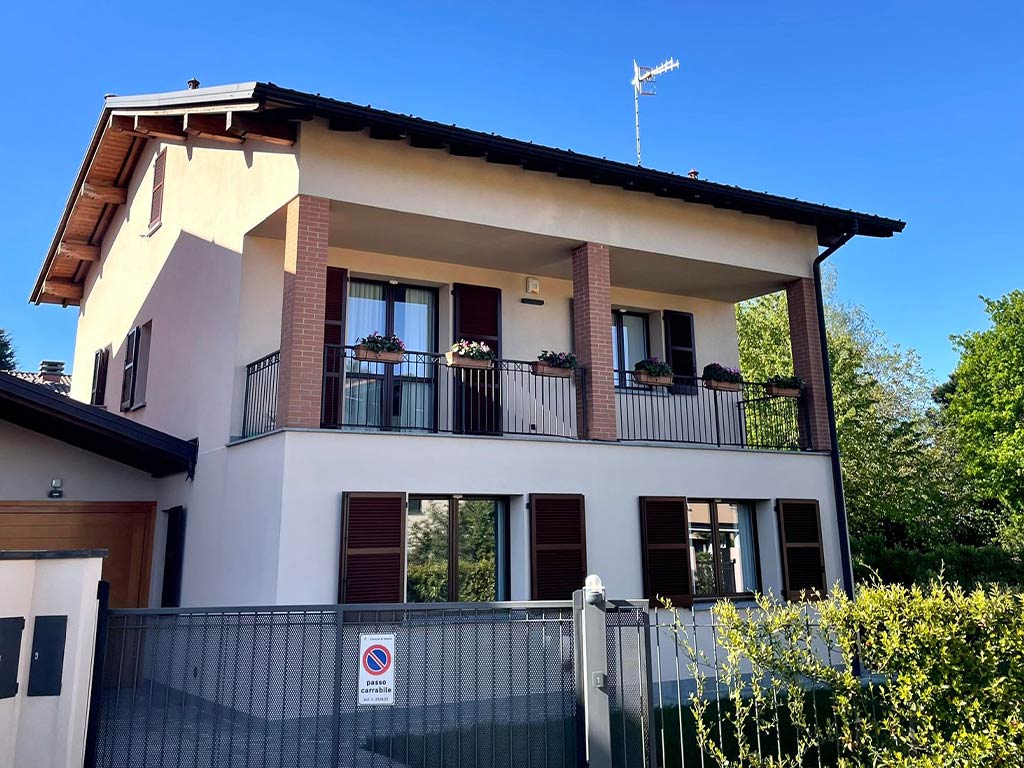 edilizia-residenze-Varese