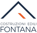 Costruzioni Edili Fontana